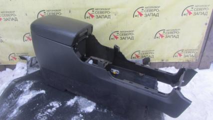 Подлокотник Nissan Murano