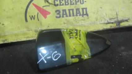 Запчасть антенна BMW X6