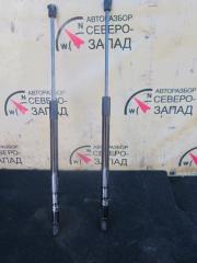 Запчасть амортизатор багажника правый Hyundai Creta