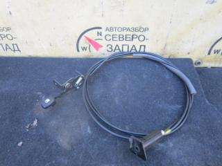 Запчасть тросик лючка бака Hyundai Creta