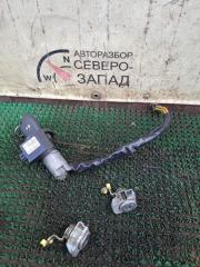 Замок зажигания Nissan Almera