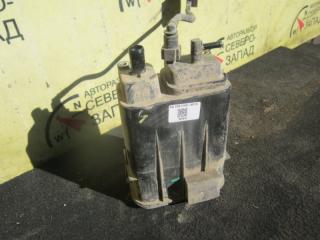 Запчасть абсорбер топливный Hyundai Creta