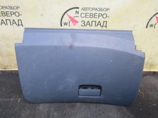 Бардачок Nissan Almera