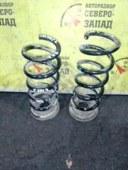 Пружина задняя Lada Xray