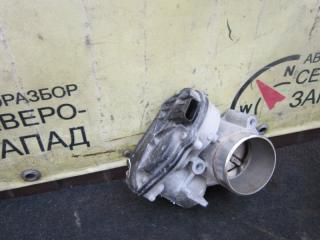Дроссельная заслонка Lada Xray