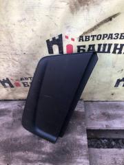 Запчасть молдинг правый Chery Tiggo 4 2021