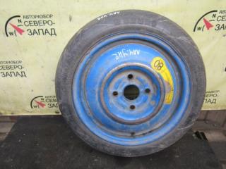 Докатка Chevrolet Lacetti