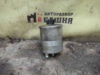 Запчасть бачок гур УАЗ Пикап