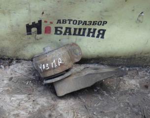 Запчасть подушка двигателя правая УАЗ Пикап