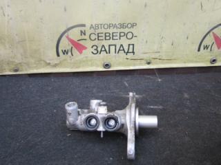 Запчасть главный тормозной цилиндр Lada Xray