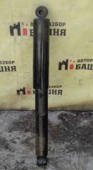 Запчасть амортизатор задний УАЗ Пикап