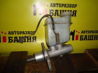 Запчасть главный тормозной цилиндр Chery Tiggo