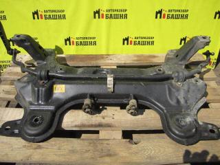 Запчасть стабилизатор передний Chevrolet Aveo