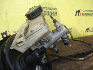 Запчасть главный тормозной циллиндр Volvo S60