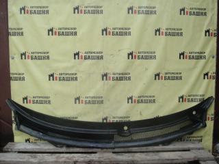 Фото запчасти жабо левое Ford Mondeo Б/У запчасть Запчасть жабо левое Ford Mondeo