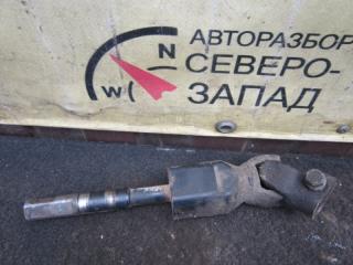 Карданчик рулевой Nissan Almera