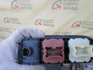 Блок управления стеклоподъемниками Xray