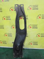 Балка передняя Kia Spectra 2004 Б/У Балка передняя Kia Spectra 2004