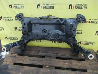 Балка передняя Ford Focus контрактная Балка передняя Ford Focus