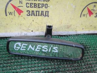 Зеркало Hyundai Genesis