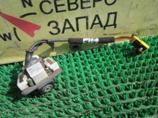 Камера заднего вида Kia Optima Б/У Камера заднего вида Kia Optima