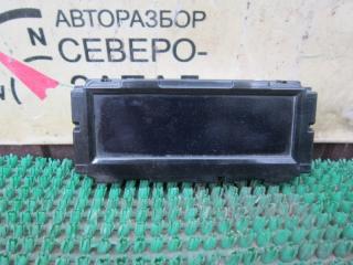 Запчасть дисплей Opel Astra