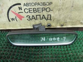 Зеркало Mitsubishi L200