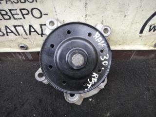 Запчасть насос водяной Toyota Rav4