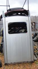 Крыша Kia Sorento