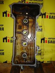 Крышка клапанная Nissan Note