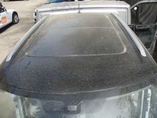 Крыша Mini Countryman