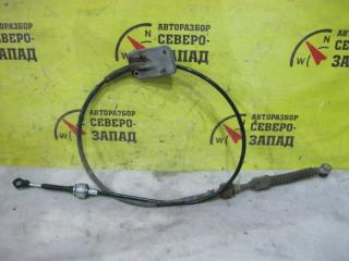 Трос АКПП Nissan Patrol