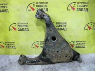 Рычаг передний правый Nissan Patrol