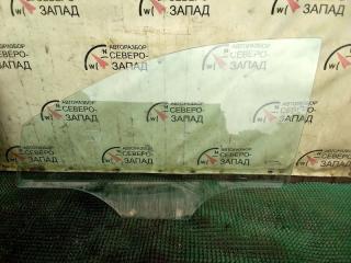 Стекло переднее левое SsangYong Actyon 2013