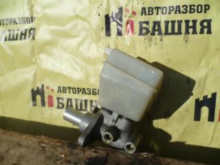 Главный тормозной Jaguar XJ