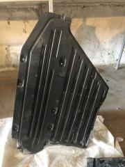 Пыльник правый BMW 5