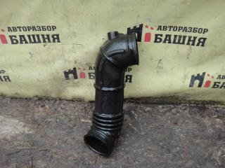 Запчасть гофра воздушного фильтра УАЗ Пикап