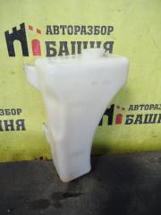Запчасть бачок расширительный Lifan X60