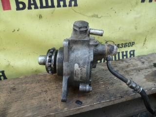 Насос вакуумный Nissan NP300