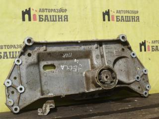 Балка передняя Volkswagen Jetta Б/У Балка передняя Volkswagen Jetta