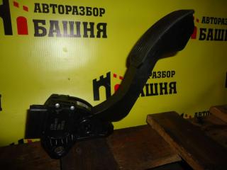 Педаль газа Lifan X50