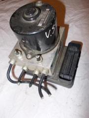 Запчасть блок управления abs Volvo S40