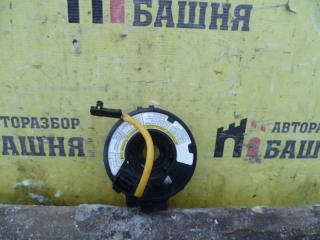 Запчасть лента srs Suzuki Swift 2011