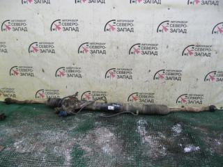 Рейка рулевая Nissan Patrol