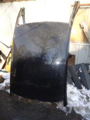 Крыша Volkswagen Passat