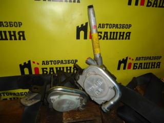 Ремень безопасности правый Nissan Note