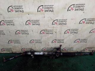 Рейка рулевая Nissan Navara