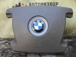 Подушка безопасности BMW 7