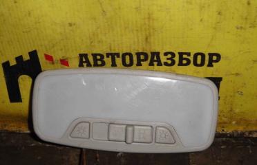 Запчасть плафон УАЗ Пикап