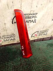 Фонарь задний правый Nissan Note